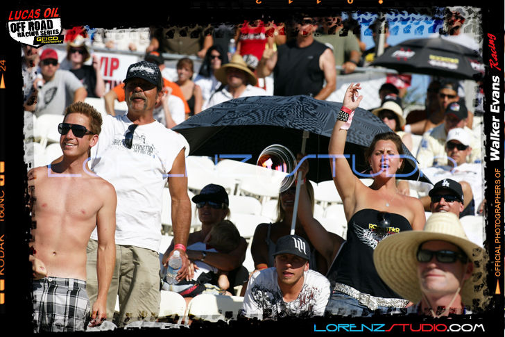 DSC06136LOORRS6.jpg - SONY DSC