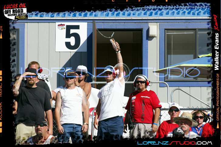 DSC06141LOORRS6.jpg - SONY DSC