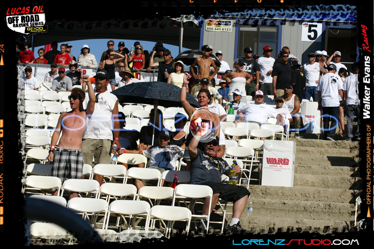 DSC06144LOORRS6.jpg - SONY DSC