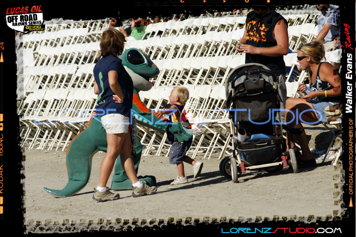 DSC06155LOORRS6.jpg - SONY DSC