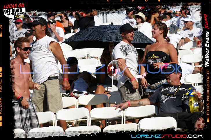 DSC06175LOORRS6.jpg - SONY DSC
