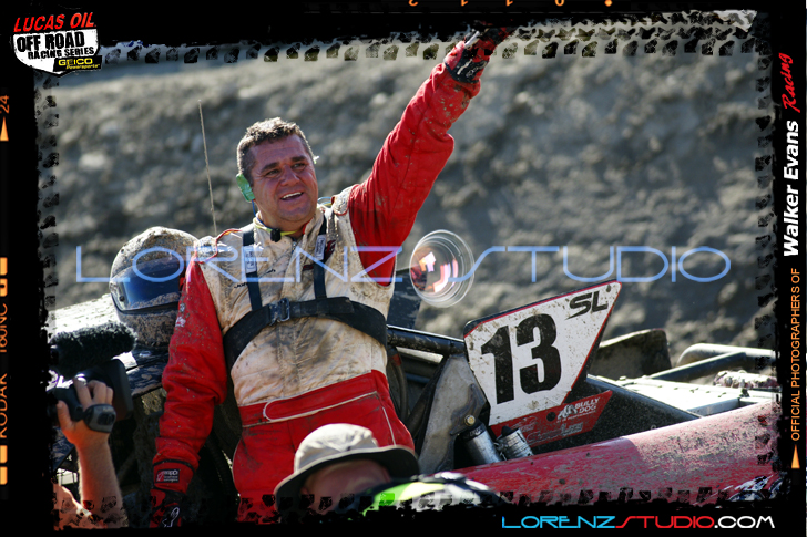 DSC06185LOORRS6.jpg - SONY DSC