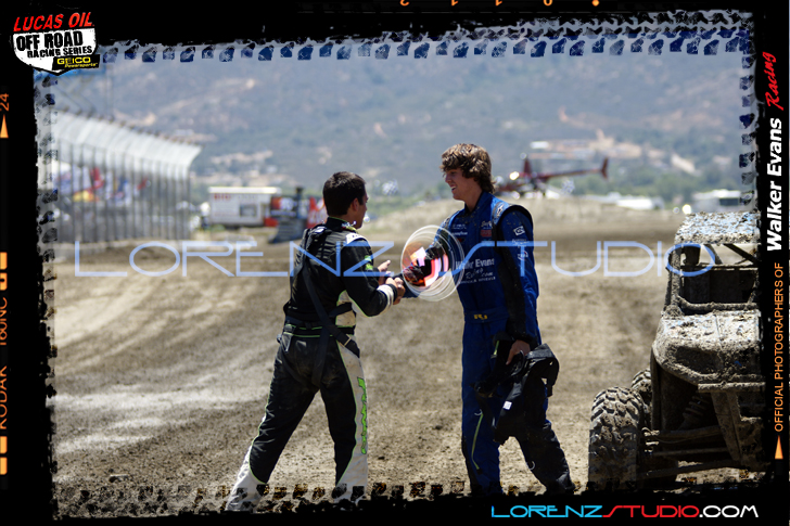 DSC08464LOORRS6.jpg - SONY DSC