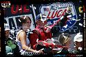DSC06121LOORRS6