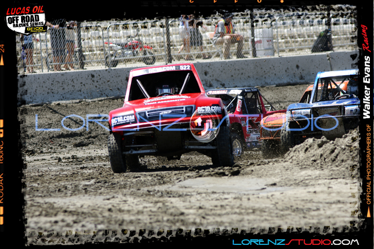 DSC08161LOORRS6.jpg - SONY DSC