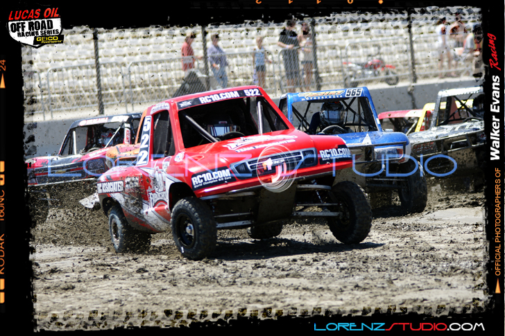 DSC08163LOORRS6.jpg - SONY DSC