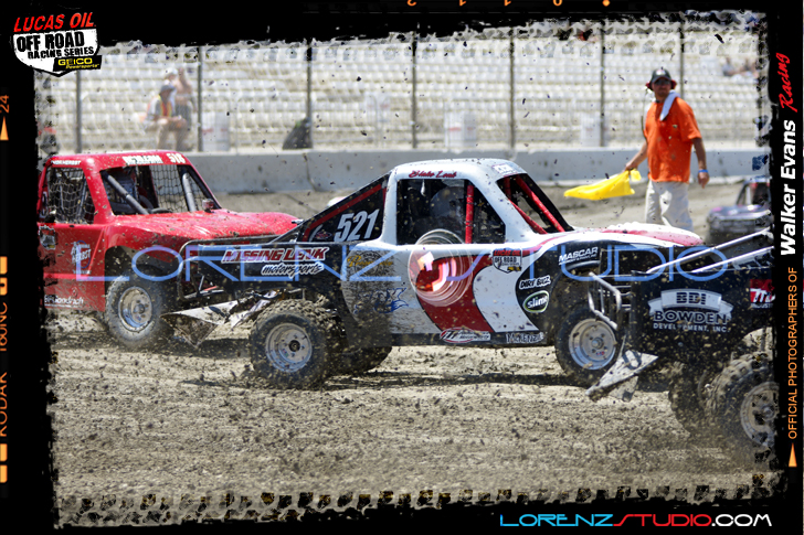 DSC08168LOORRS6.jpg - SONY DSC