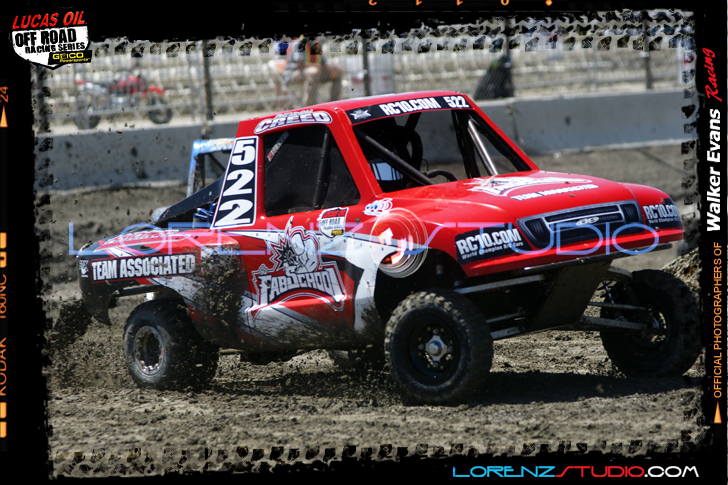DSC08175LOORRS6.jpg - SONY DSC