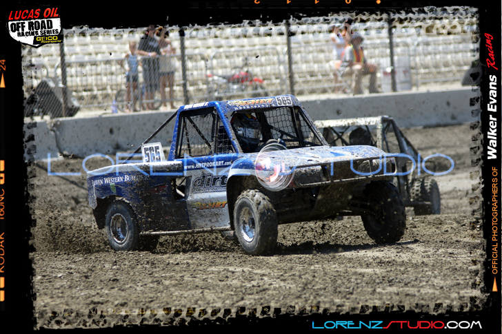 DSC08176LOORRS6.jpg - SONY DSC