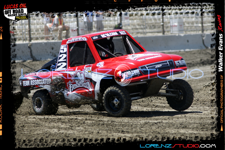 DSC08190LOORRS6.jpg - SONY DSC
