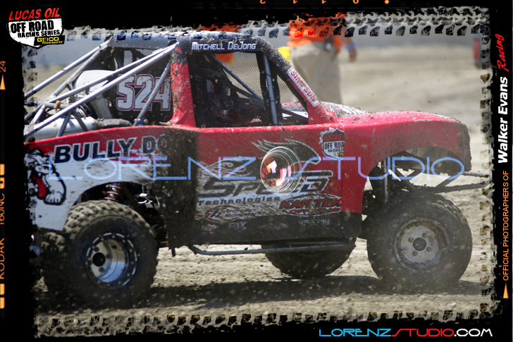 DSC08194LOORRS6.jpg - SONY DSC