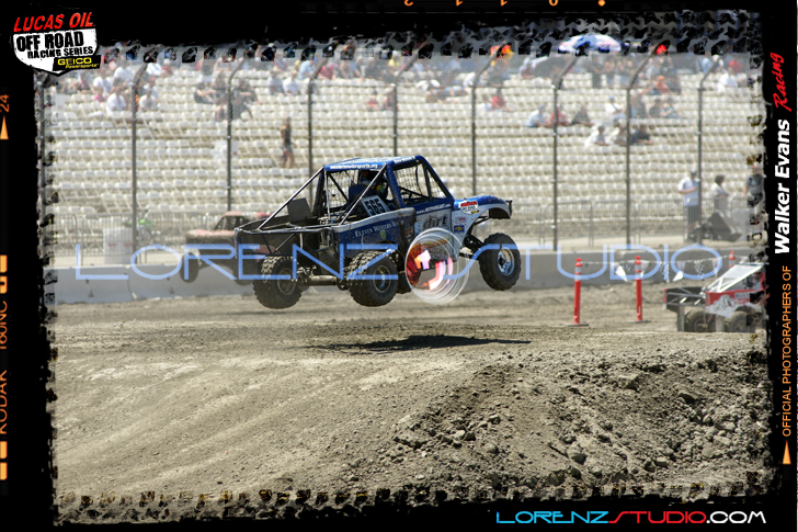 DSC08209LOORRS6.jpg - SONY DSC