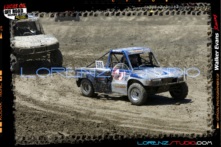 DSC08218LOORRS6.jpg - SONY DSC