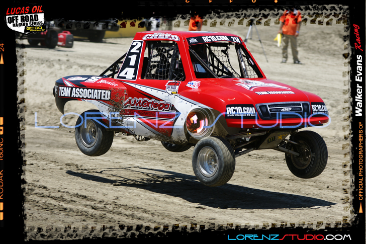 DSC08228LOORRS6.jpg - SONY DSC