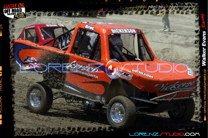 DSC08234LOORRS6.jpg - SONY DSC