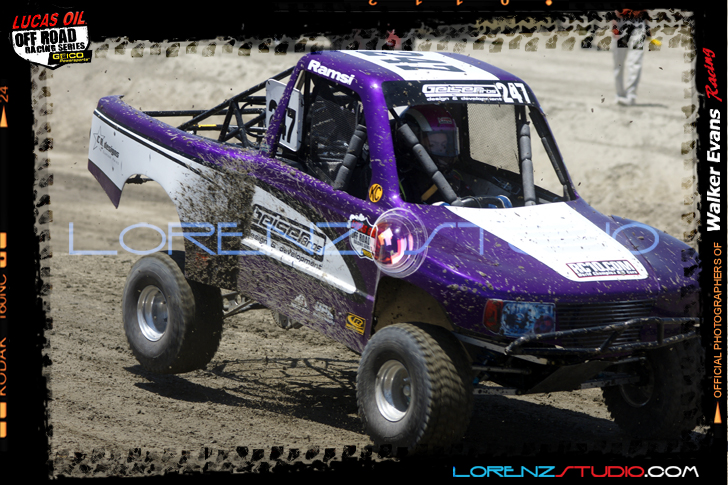 DSC08237LOORRS6.jpg - SONY DSC