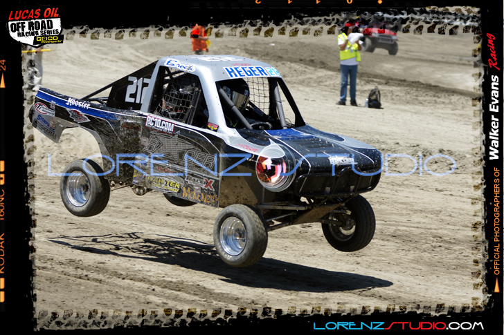 DSC08240LOORRS6.jpg - SONY DSC