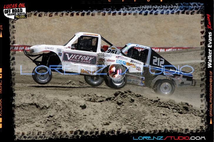 DSC08245LOORRS6.jpg - SONY DSC