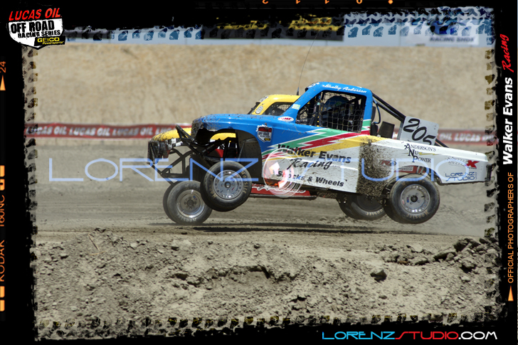 DSC08246LOORRS6.jpg - SONY DSC