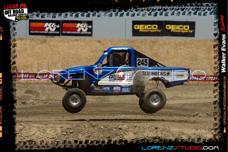 DSC08249LOORRS6.jpg - SONY DSC