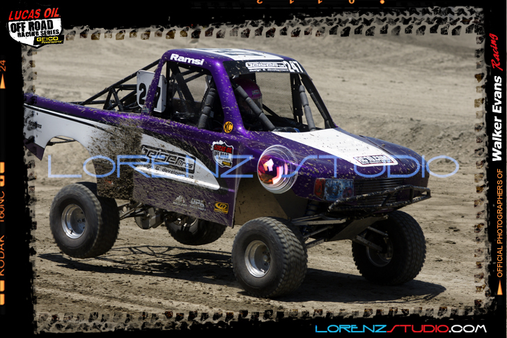 DSC08262LOORRS6.jpg - SONY DSC