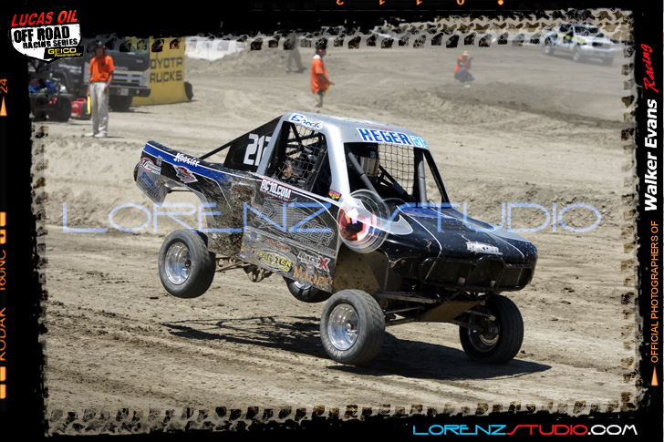 DSC08268LOORRS6.jpg - SONY DSC