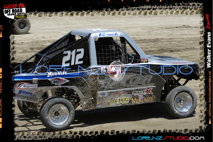 DSC08269LOORRS6.jpg - SONY DSC