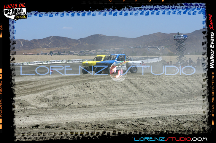 DSC08271LOORRS6.jpg - SONY DSC