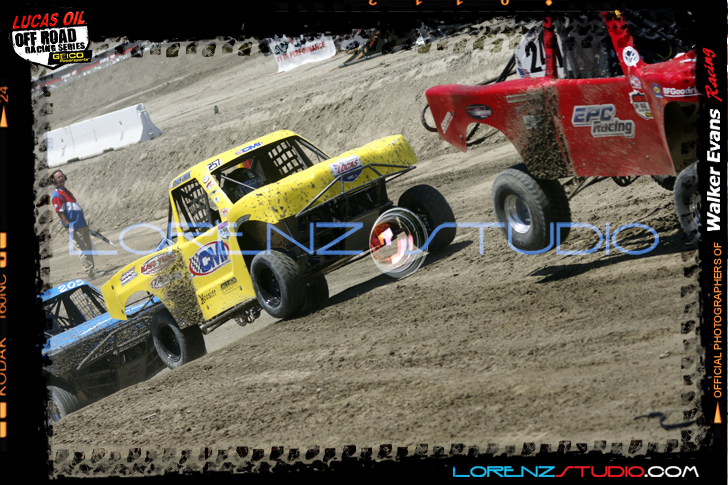 DSC08275LOORRS6.jpg - SONY DSC