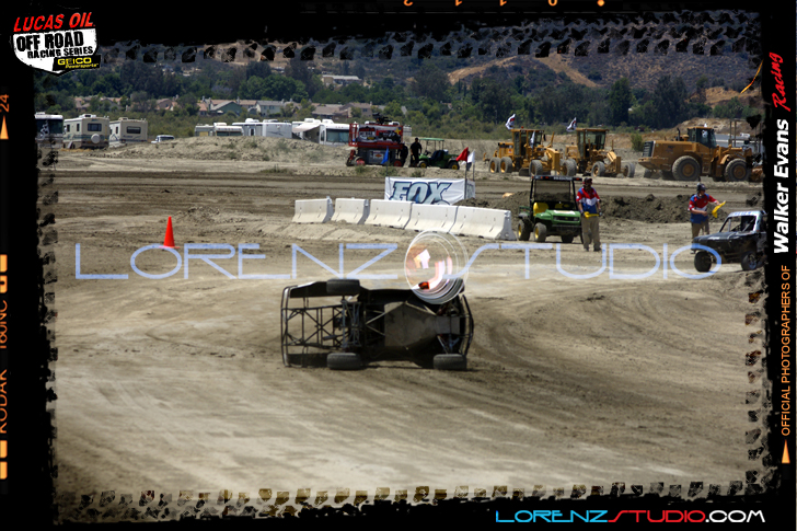 DSC08287LOORRS6.jpg - SONY DSC