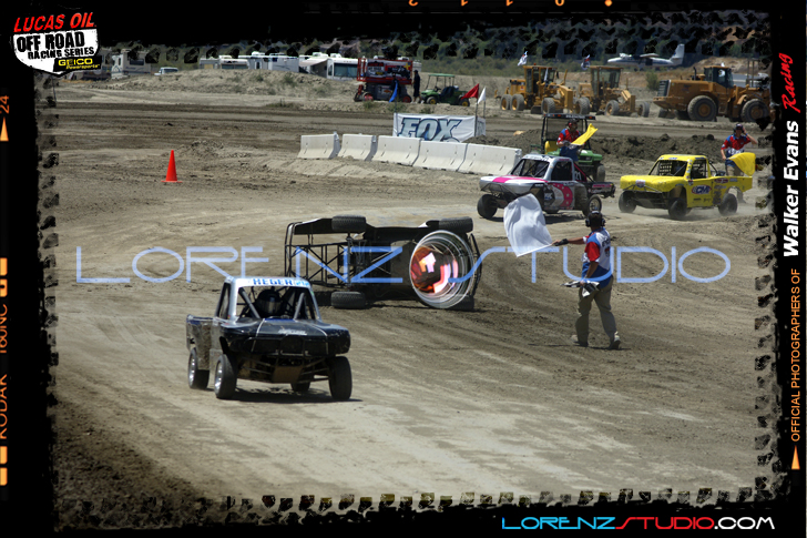 DSC08288LOORRS6.jpg - SONY DSC