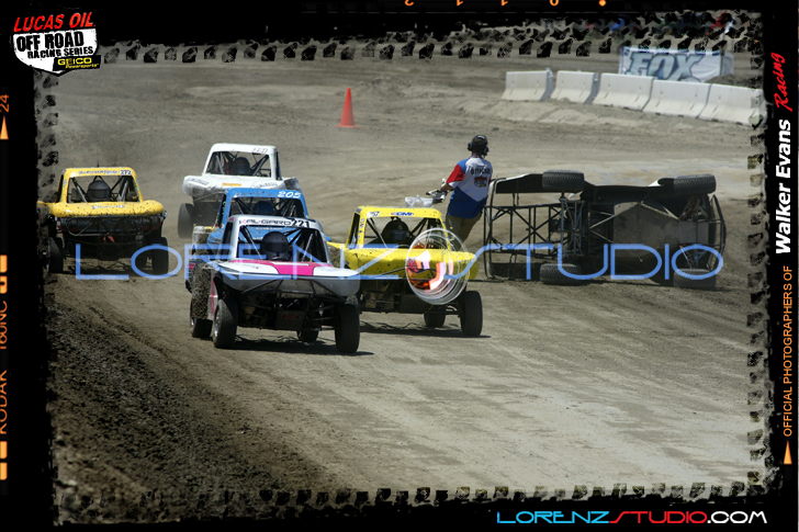 DSC08289LOORRS6.jpg - SONY DSC