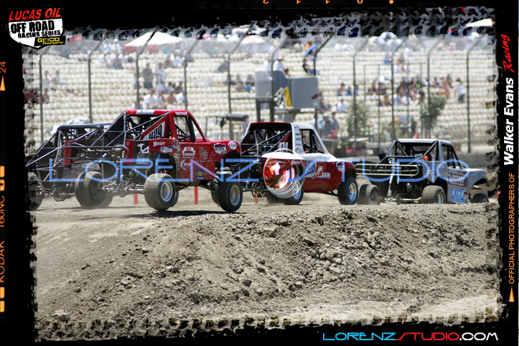 DSC08310LOORRS6.jpg - SONY DSC