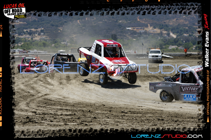 DSC08314LOORRS6.jpg - SONY DSC