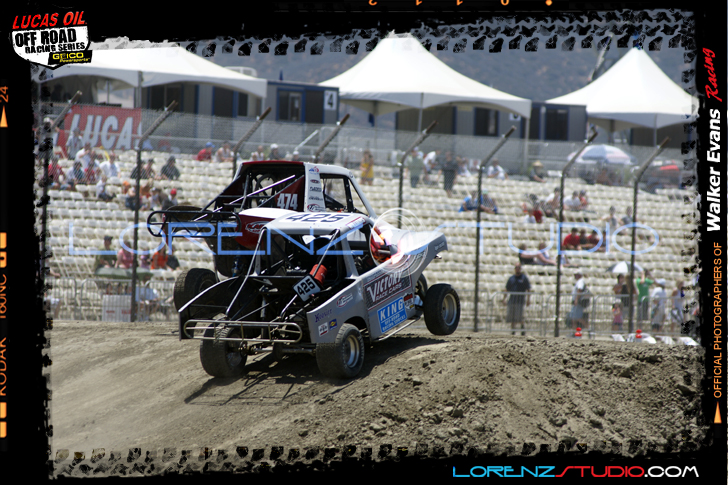 DSC08318LOORRS6.jpg - SONY DSC