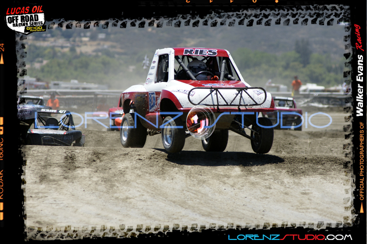 DSC08320LOORRS6.jpg - SONY DSC