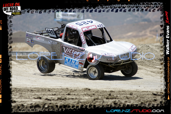 DSC08324LOORRS6.jpg - SONY DSC