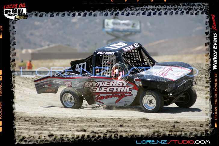 DSC08325LOORRS6.jpg - SONY DSC