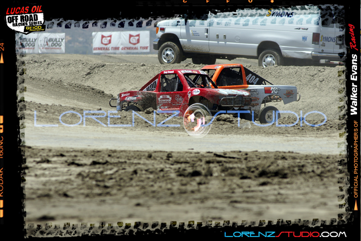 DSC08337LOORRS6.jpg - SONY DSC