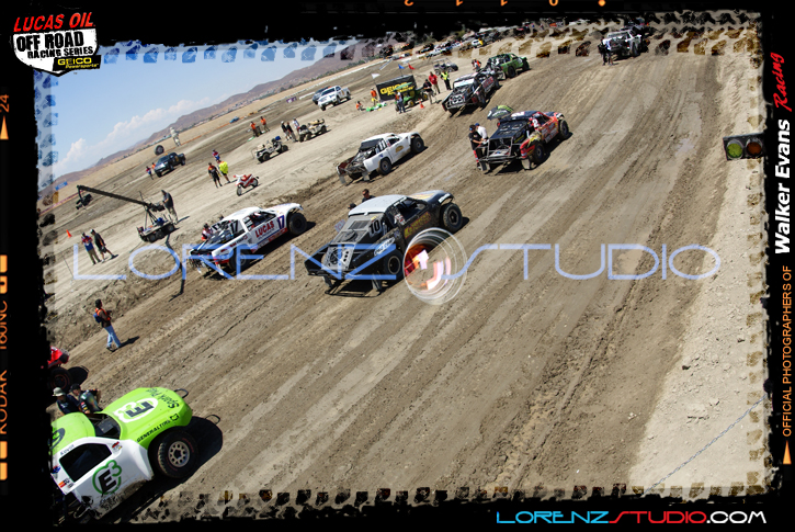 DSC05668LOORRS6.jpg - SONY DSC