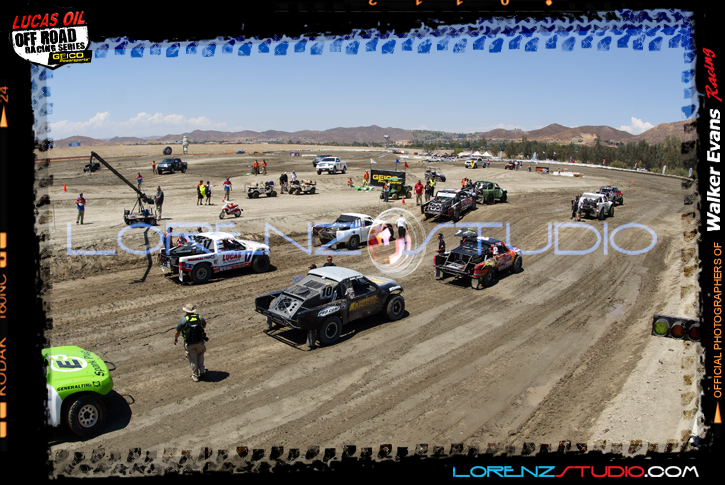 DSC05669LOORRS6.jpg - SONY DSC