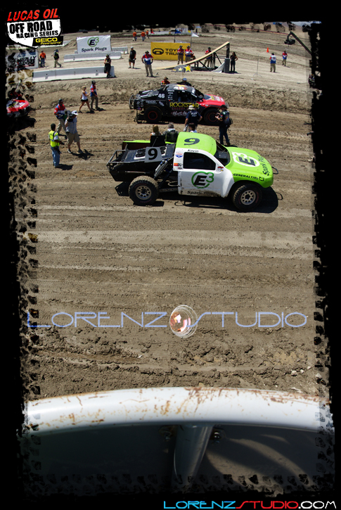 DSC05670LOORRS6.jpg - SONY DSC