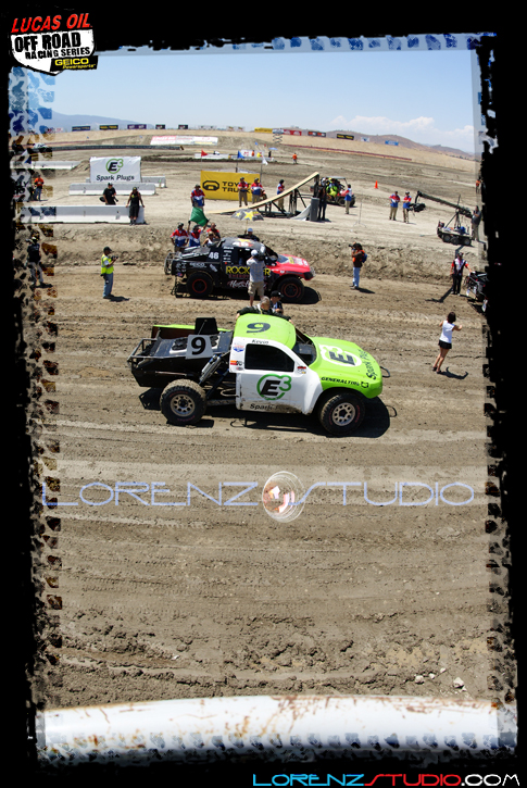 DSC05674LOORRS6.jpg - SONY DSC