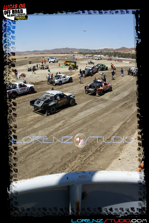 DSC05676LOORRS6.jpg - SONY DSC