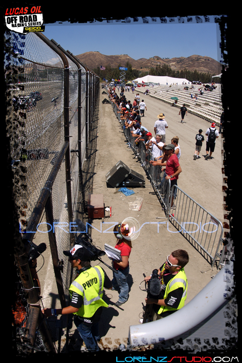 DSC05679LOORRS6.jpg - SONY DSC