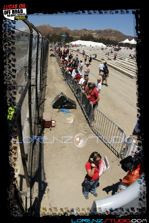 DSC05680LOORRS6.jpg - SONY DSC