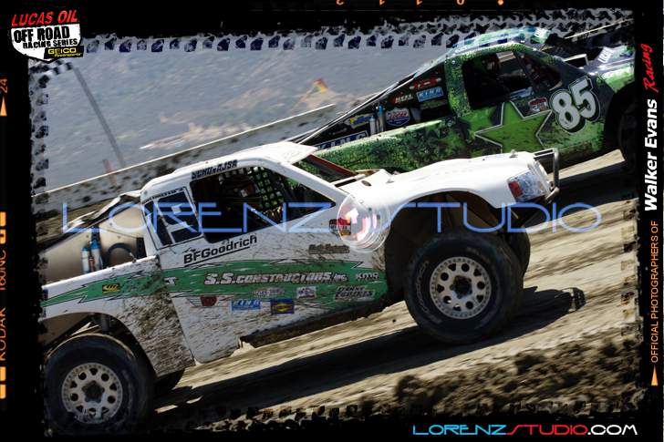 DSC05967LOORRS6.jpg - SONY DSC