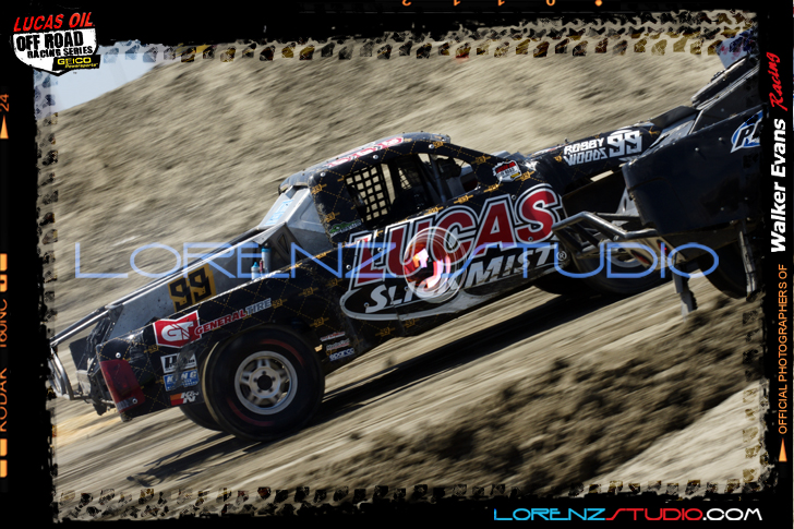 DSC05979LOORRS6.jpg - SONY DSC