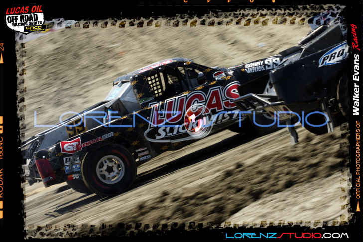 DSC05980LOORRS6.jpg - SONY DSC