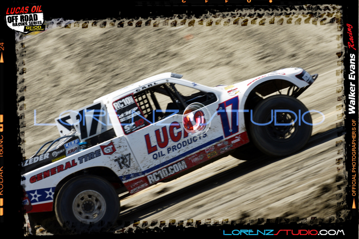 DSC05984LOORRS6.jpg - SONY DSC